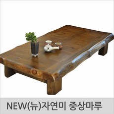 950af3f1-ba50-478c-be7c-6d0523551075.jpg