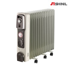 8e390987-4e54-4055-8db7-3d33d11ba878.jpg