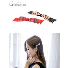 레나크리스