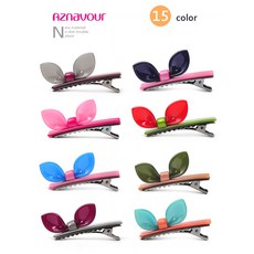 7842fe60-be07-4538-baf7-bfb3f58d54dc.jpg