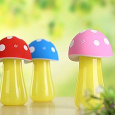 ecusb가습기1+1무료배송블루+그린