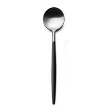 [큐티폴] CUTIPOL GOA 1790, TABLE SPOON