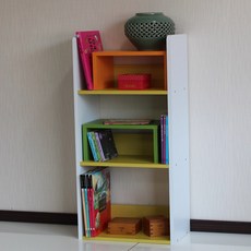 주문제작동화책