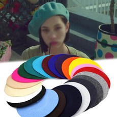 도비베레모