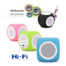 651098ed-bf73-4a7c-bb74-ad49868ae647.jpg