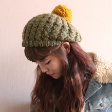 cd6ec712-26fe-48fc-a5d8-f6e10fcb76db.jpg