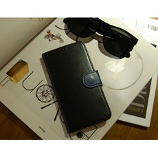 81888b4c-bd43-4871-8cc5-ed1b727ea711.jpg