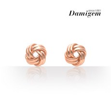 0e1aca4a-7194-40cf-a318-da7172e5ee97.jpg