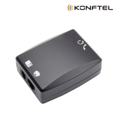 370d49d7-77eb-4678-ac0d-2089866162fd.jpg