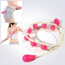 웰리힐리보드강습