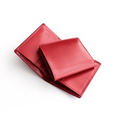 면세점루이까또즈반지갑