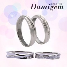 매드스튜디오커플링