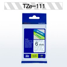 3d8340a5-29b7-4e2b-920e-361b6f6b10eb.jpg