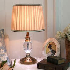 까사미아스탠드조명