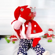 7ef3e07a-540f-4345-a8ad-2df8c6339cfc.jpg