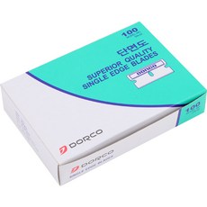 플라스틱단면도