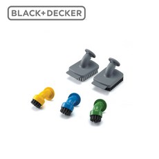 be3593ef-34cd-4760-9674-d3adbb36ebb2.jpg