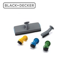 1f3cbe27-521f-4910-a0aa-f6e257bec78f.jpg