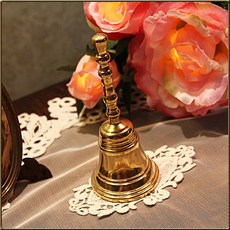 스윗에덴브론즈