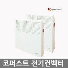 b33dda56-e2af-4715-8f05-077a8bc7a4d0.jpg