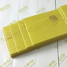 바쿠타폼패널