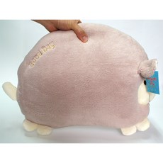 양모인형완제품