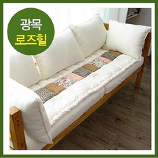 b9d7c1a0-548f-4b04-88ca-2193757deda8.jpg