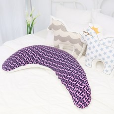 0ab5535f-a7bb-4d49-8b2a-e282d1d9545d.jpg