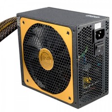 마이크로닉스 Performance II HV 1000W Bronze, 본상품선택