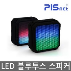 fcb4e74f-cab3-4dd7-b6e0-9a1e9a83074f.jpg