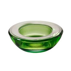 캔들홀더만들기