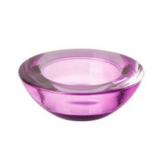 캔들홀더만들기