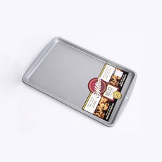 쿠키팬