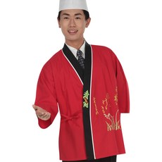 고도리와이너리복숭아