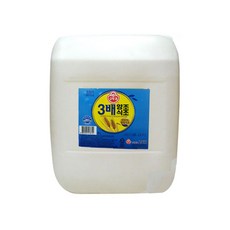 //상품명