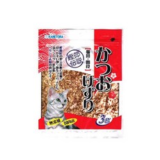 코노시마세라믹사이딩가격