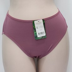 코튼클럽인견이너