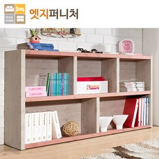 //상품명