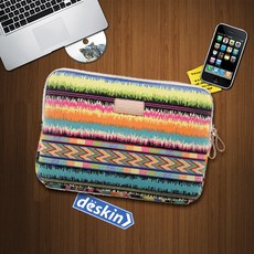 아디다스노트북파우치