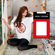 9c4b3c8b-f685-4b4e-9729-fb0b1d23c6d4.jpg
