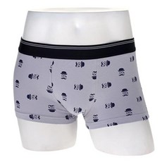 모던헤리티지드로즈9종패키지