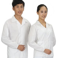 초결백운가