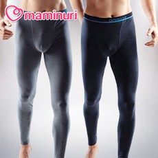 남자내복바지byc