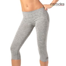 바디엔지니어스짐수성점가격