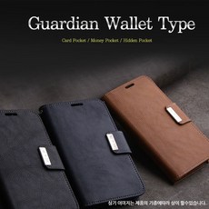69fe6e1d-2960-4cfe-af2b-df7b28bdf492.jpg