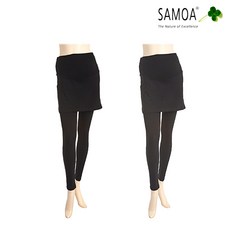 복대임부치마레깅스