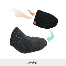 스토케풋워머