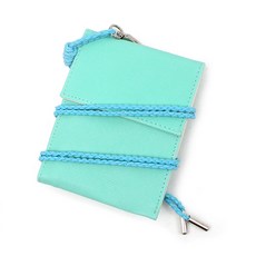 코난클리어카드