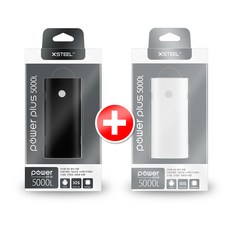 조이트론배터리