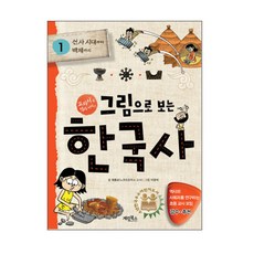 인물로읽는중국현대사